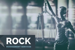 Legal law concept image banner style